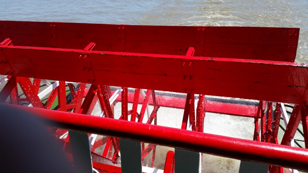 20160404_124048.jpg