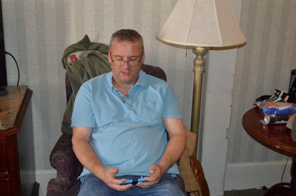 DSC_0001.JPG