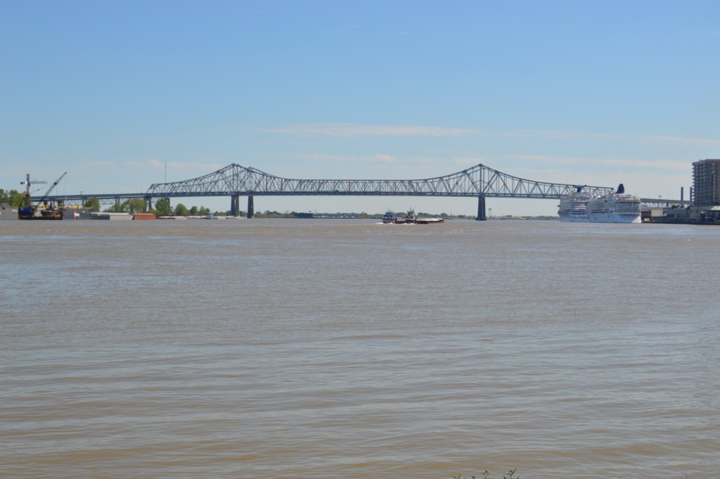 DSC_0010.JPG