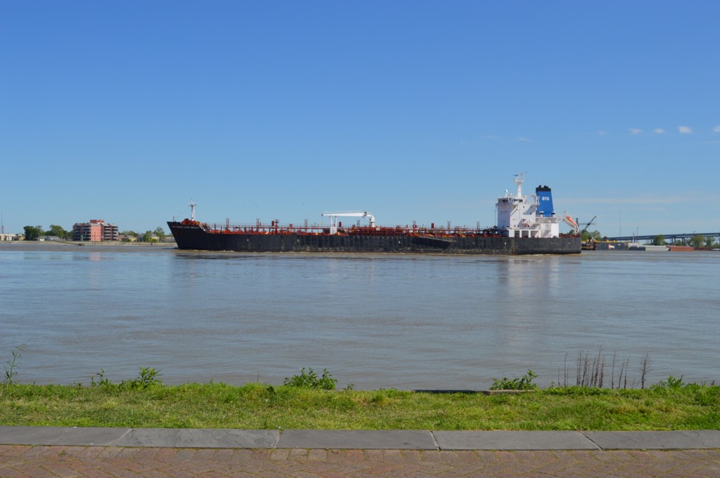 DSC_0015.JPG
