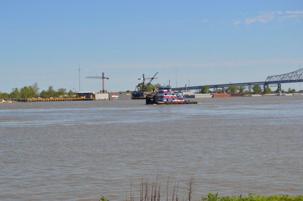 DSC_0016.JPG
