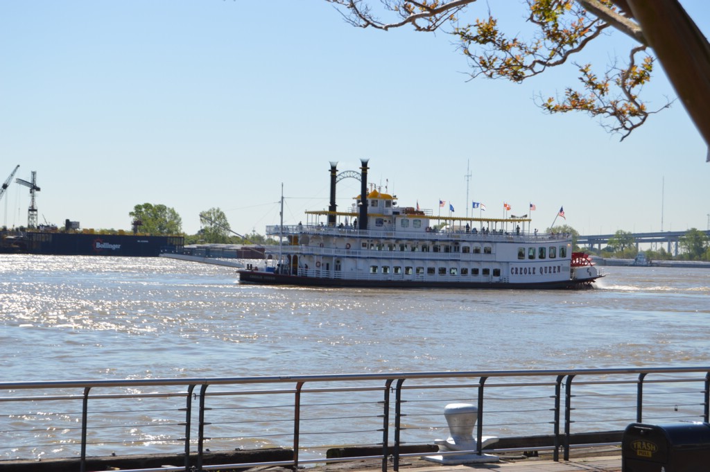 DSC_0019.JPG