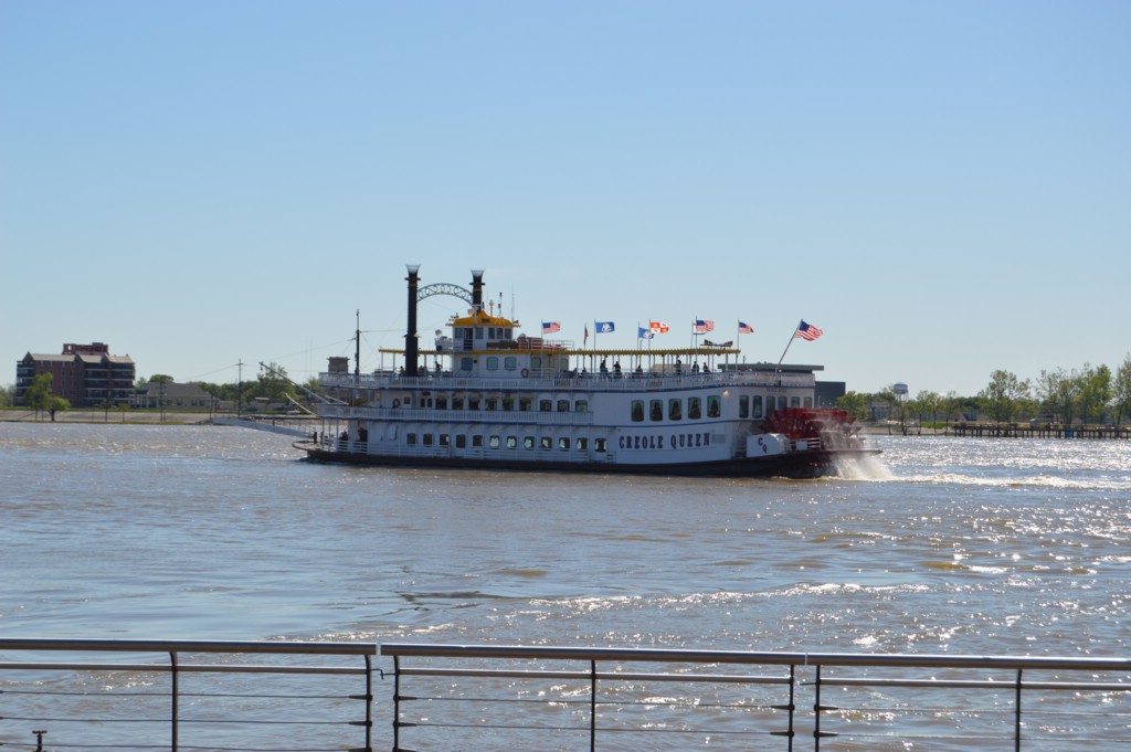 DSC_0022.JPG