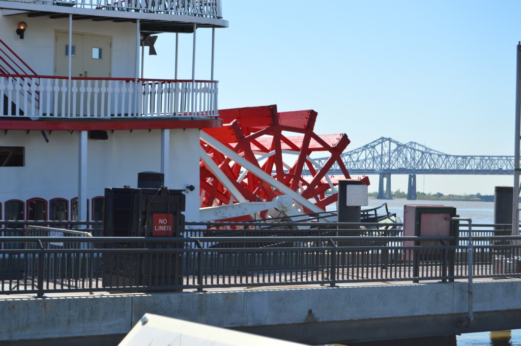 DSC_0025.JPG