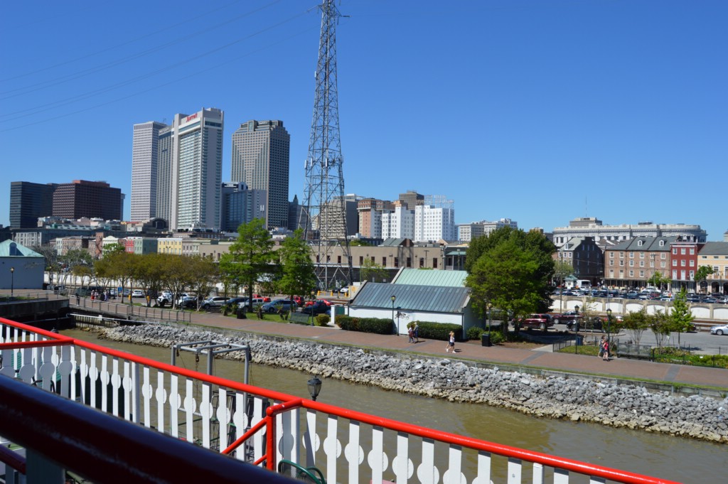 DSC_0026.JPG