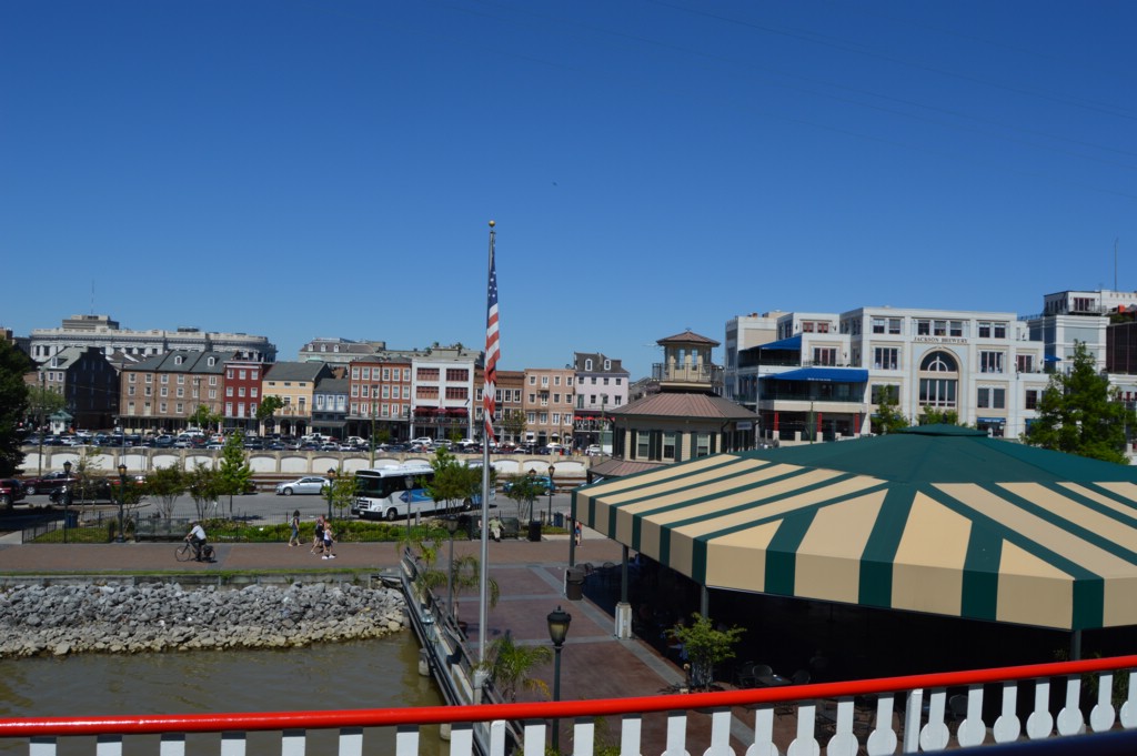 DSC_0027.JPG