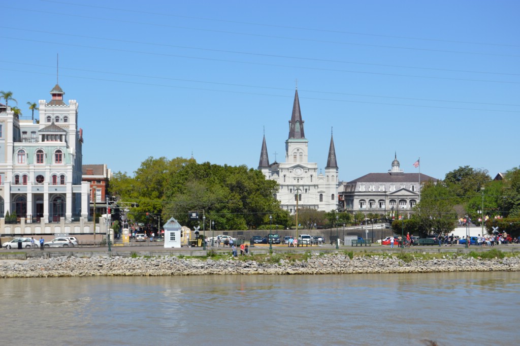 DSC_0029.JPG