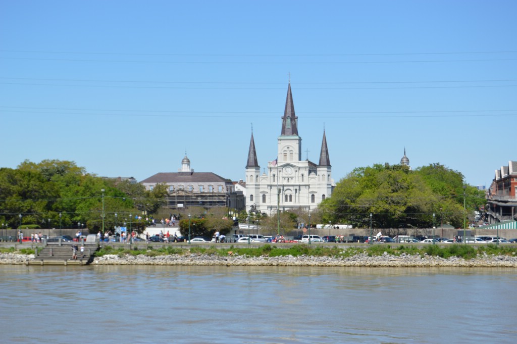 DSC_0030.JPG