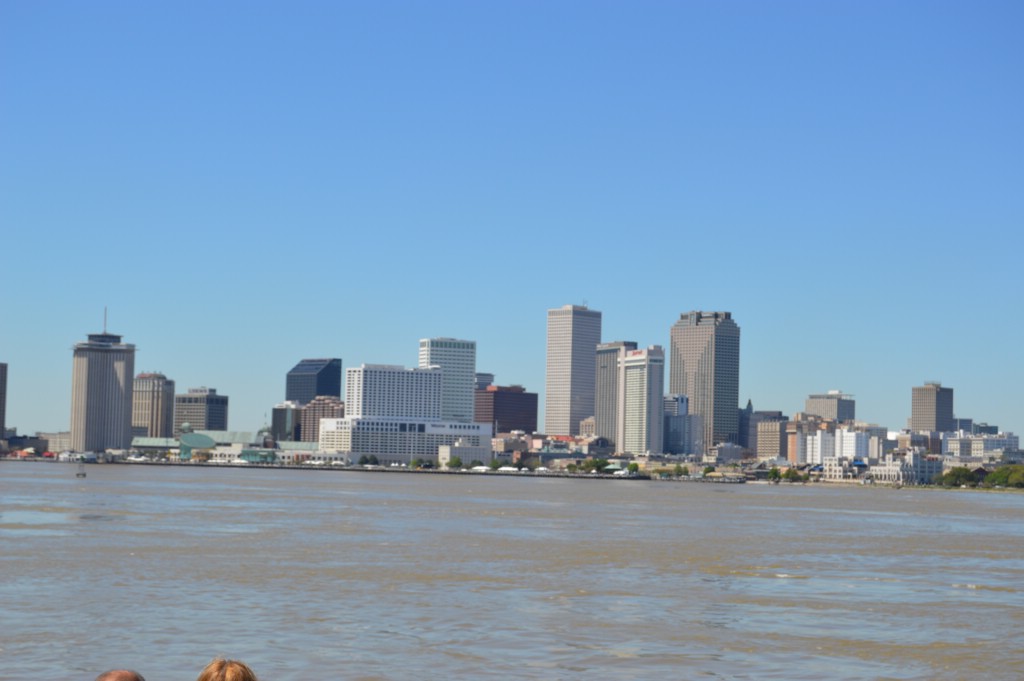 DSC_0031.JPG