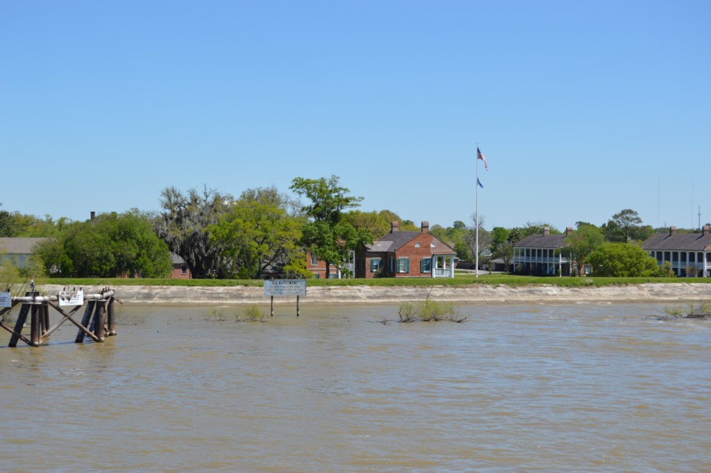 DSC_0036.JPG