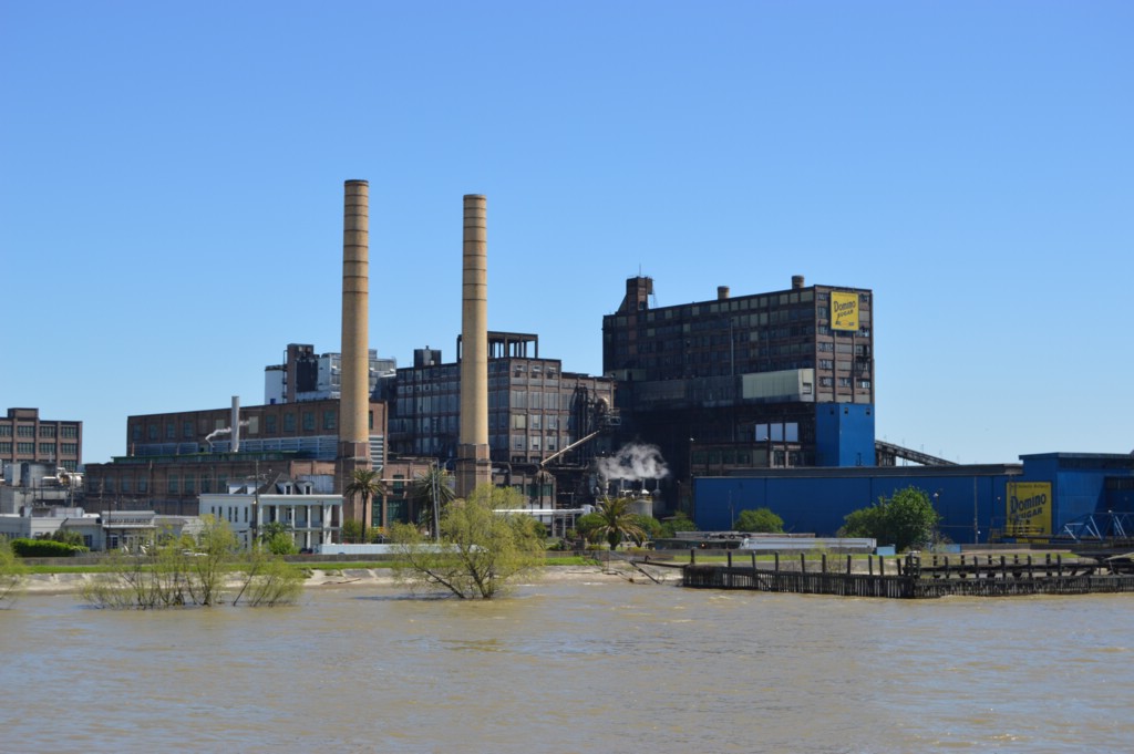 DSC_0037.JPG