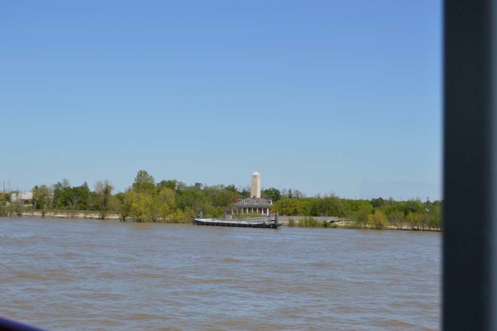 DSC_0040.JPG