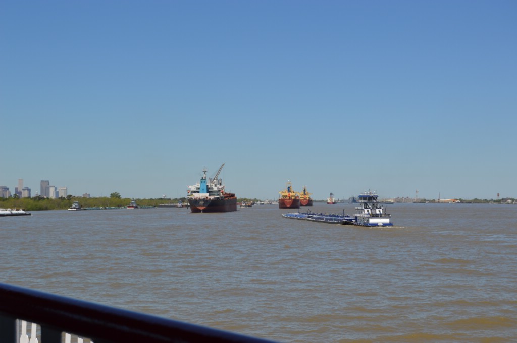 DSC_0043.JPG