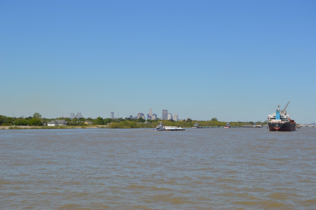 DSC_0044.JPG