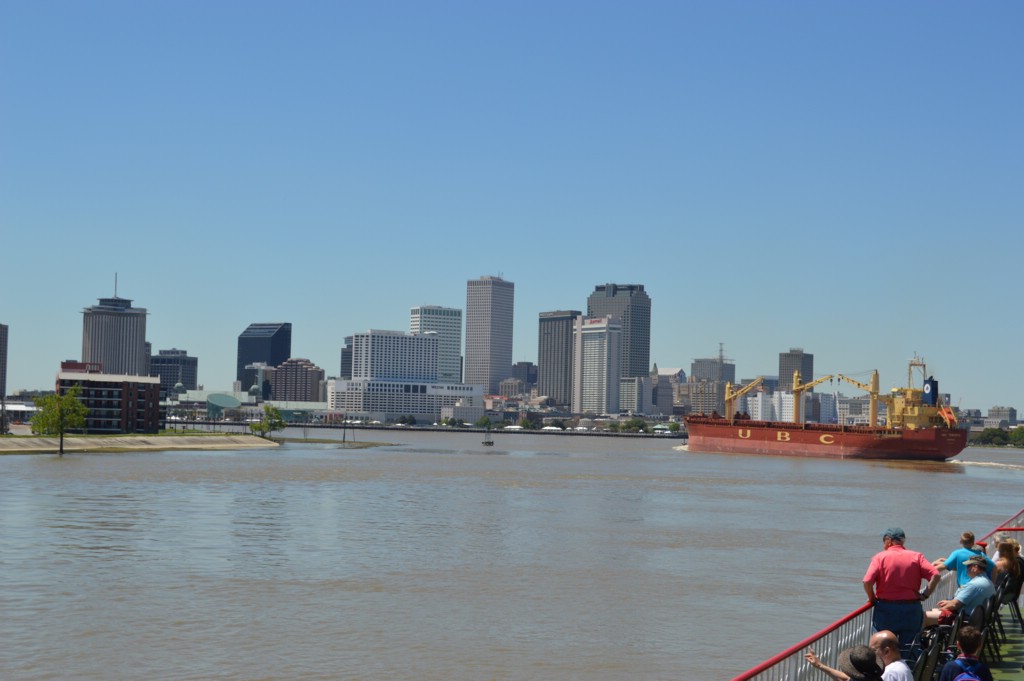 DSC_0048.JPG