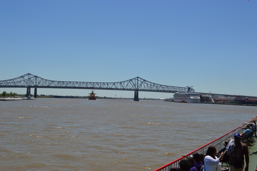 DSC_0049.JPG