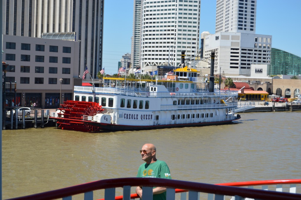 DSC_0051.JPG