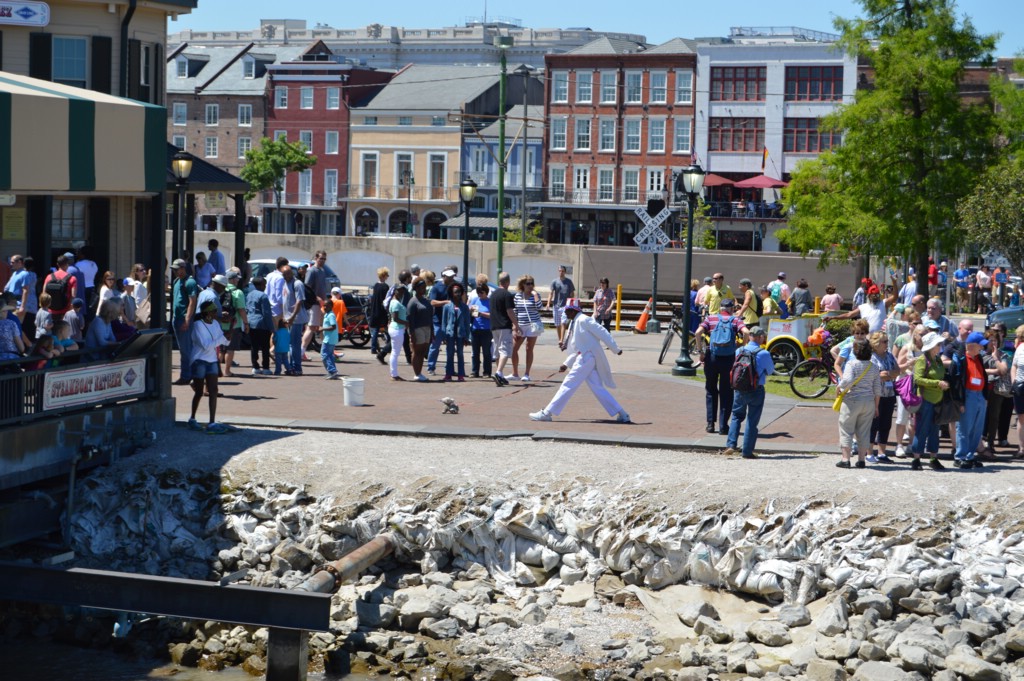 DSC_0052.JPG