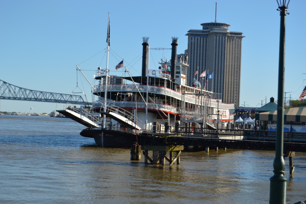 DSC_0054.JPG