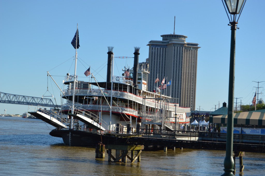 DSC_0055.JPG