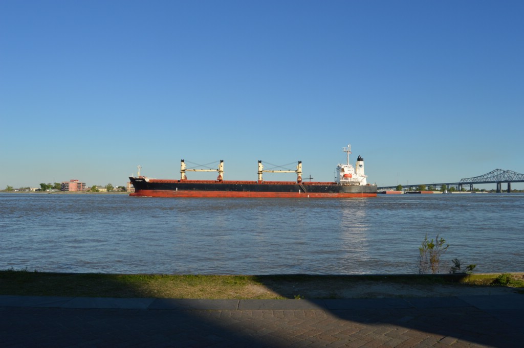DSC_0057.JPG