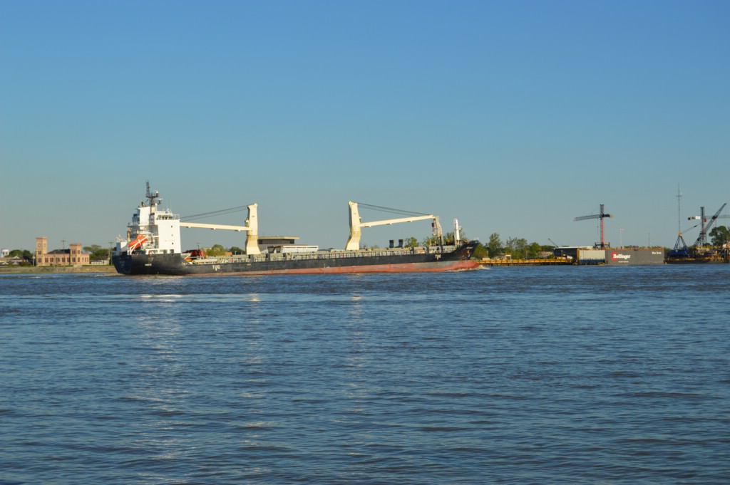 DSC_0060.JPG