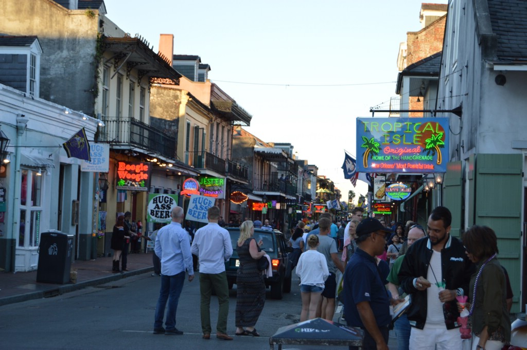 DSC_0061.JPG