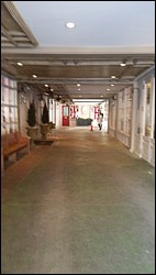 20160402_145954.jpg
