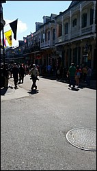 20160402_152648.jpg