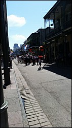 20160402_152949.jpg