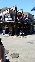 20160402_153210.jpg
