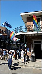 20160402_153436.jpg