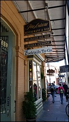 20160402_154923.jpg