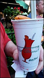 20160402_164825.jpg