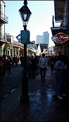 20160402_165741.jpg