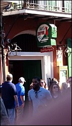 20160402_165926.jpg