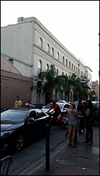 20160402_190742.jpg