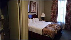 20160402_192127.jpg
