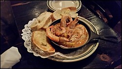 20160402_201726.jpg