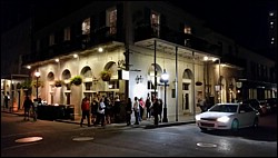 20160402_210439.jpg