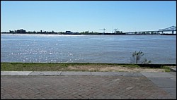 20160403_101101.jpg