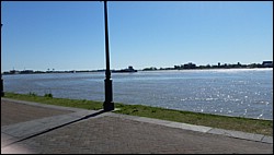 20160403_101104.jpg