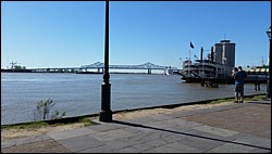 20160403_101111.jpg