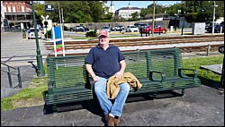20160403_101125.jpg