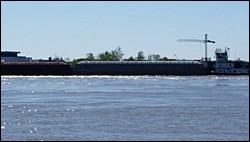 20160403_101251.jpg