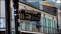20160403_180840.jpg