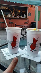 20160403_185011.jpg