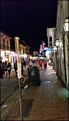 20160403_201022.jpg