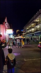 20160403_201050.jpg