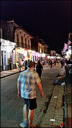 20160403_201058.jpg